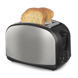 Ремонт тостеров